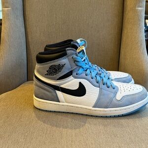 Nike Jordan 1 Retro High OG